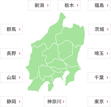 地図検索