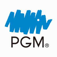 PGM